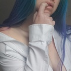 View rainbowbabe9110 OnlyFans videos and photos for free 

 picture 1