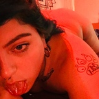 Get Free access to @rainbowbabyy (Łùña Štønę) Leaks OnlyFans 

 picture 1