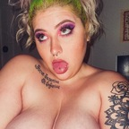 rainbowbaybeee (rainbowbaybee) OnlyFans Leaked Videos and Pictures 

 picture 1