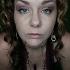 rainbowblack1986 OnlyFans Leaked (61 Photos and 17 Videos) 

 picture 1