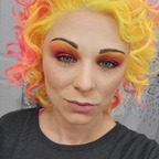 rainbowbrightxxx OnlyFans Leaked Photos and Videos 

 picture 1