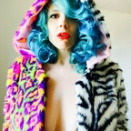 View rainbowbrite1313 OnlyFans content for free 

 picture 1