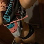 rainbowbrite2517 OnlyFans Leak 

 picture 1