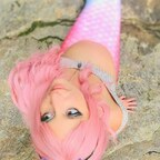 rainbowbrite91 OnlyFans Leaks 

 picture 1
