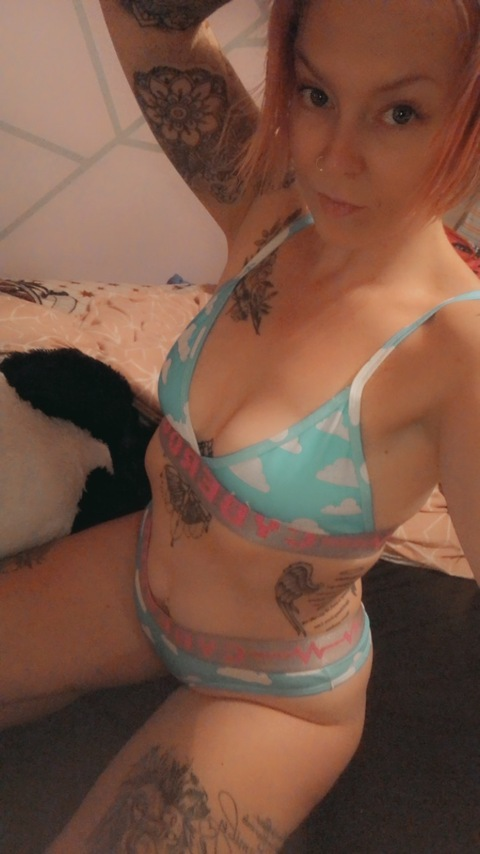 rainbowdash OnlyFans Leaks (0 Photos and 0 Videos) 

 picture 2