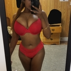 rainbowdash2.0 OnlyFans Leaked Photos and Videos 

 picture 1