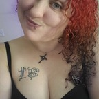 Get Free access to rainbowdash210 Leaked OnlyFans 

 picture 1