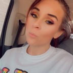 rainbowdh OnlyFans Leak (24 Photos and 9 Videos) 

 picture 1