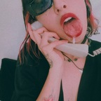 Onlyfans free content rainbowdoooll 

 picture 1