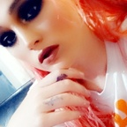 rainbowdragon93 OnlyFans Leak 

 picture 1