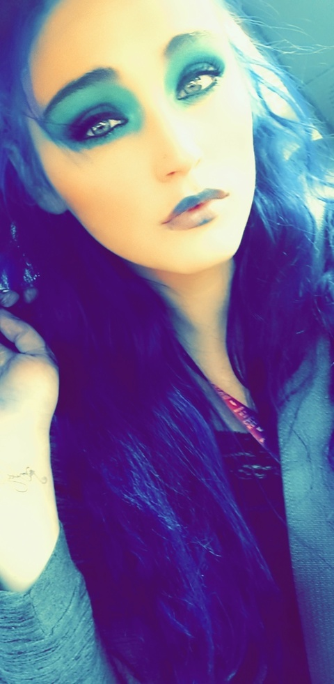 rainbowdragon93 OnlyFans Leak 

 picture 2