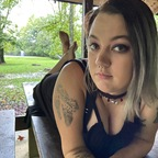 Onlyfans free rainbowfishbish 

 picture 1