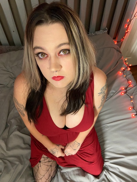Onlyfans free rainbowfishbish 

 picture 2