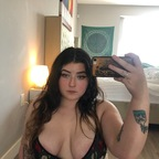 @rainbowfluorite leaks Onlyfans videos for free 

 picture 1