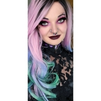 rainbowfox86 OnlyFans Leaked Photos and Videos 

 picture 1