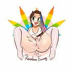 rainbowfoxxxy OnlyFans Leaked (293 Photos and 81 Videos) 

 picture 1