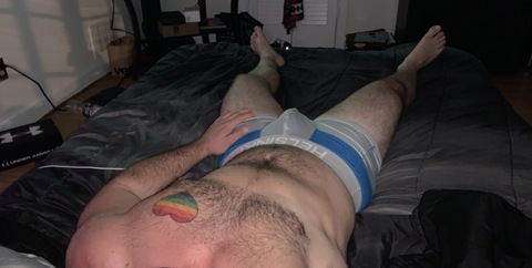 rainbowheart (🌈 ❤️) OnlyFans Leaked Pictures and Videos 

 picture 2