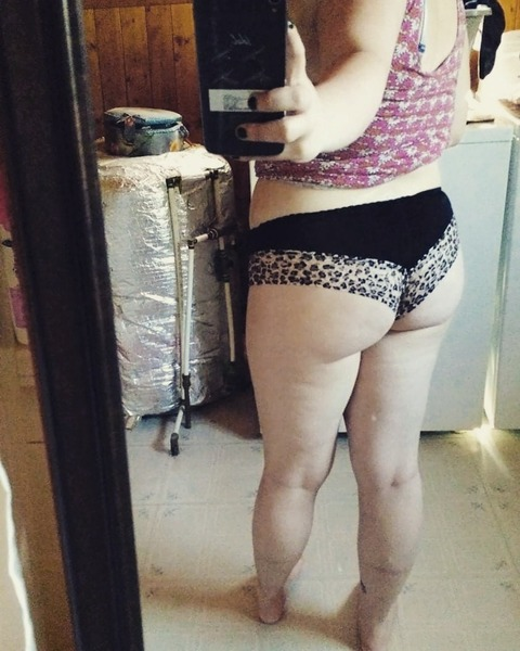 View rainbowkandy OnlyFans content for free 

 picture 2