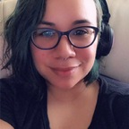 Free access to rainbowkitten92 (RainbowKitten92) Leaked OnlyFans 

 picture 1