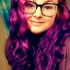 rainbowkitty96 (Rainbow kitty 💜) OnlyFans Leaked Pictures & Videos 

 picture 1