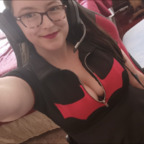 @rainbowloxodon leaks Onlyfans gallery free 

 picture 1