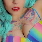 Download rainbowmermaid OnlyFans videos and photos free 

 picture 1