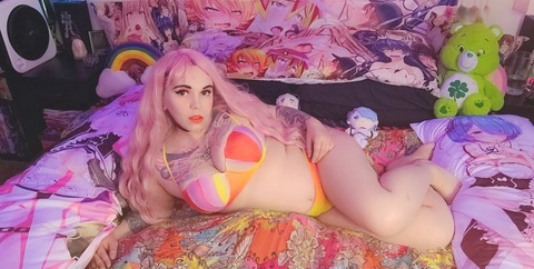 Download rainbowmermaid OnlyFans videos and photos free 

 picture 2