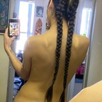 rainbowmystic OnlyFans Leaks (52 Photos and 4 Videos) 

 picture 1