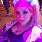 Free access to rainbowonya Leak OnlyFans 

 picture 1