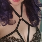 rainbowpenguin OnlyFans Leaked Photos and Videos 

 picture 1