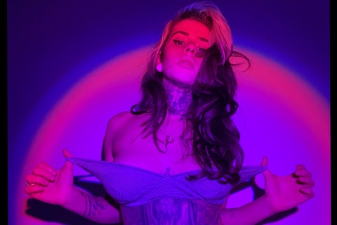 rainbowplague OnlyFans Leak 

 picture 2