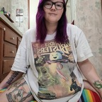 Download rainbowpunk69 OnlyFans content free 

 picture 1