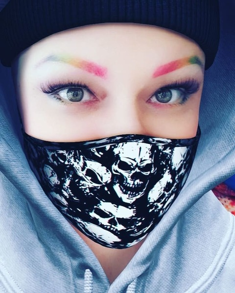 Download rainbowrae OnlyFans content free 

 picture 2