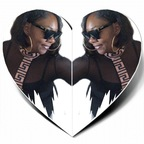 Onlyfans leaked rainbowrenell 

 picture 1