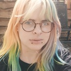 rainbowroos OnlyFans Leak 

 picture 1