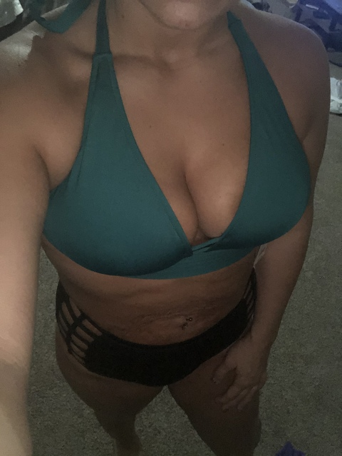 Download rainbowseverywhere OnlyFans videos and photos for free 

 picture 2