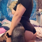 Download rainbowsherbert OnlyFans videos and photos free 

 picture 1