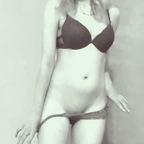 @rainbowskittles23 leaked Onlyfans gallery for free 

 picture 1