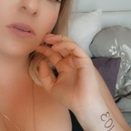 rainbowsparkle OnlyFans Leaks
picture 1