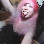 @rainbowwolf4207 leaks Onlyfans photos for free 

 picture 1