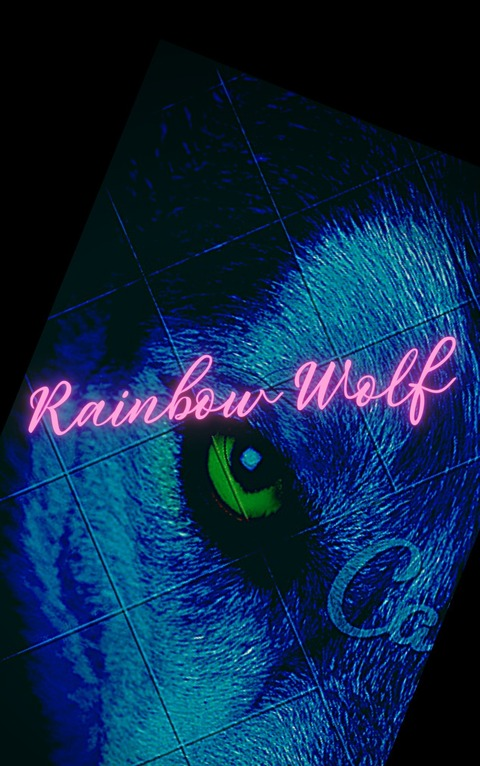 @rainbowwolf4207 leaks Onlyfans photos for free 

 picture 2