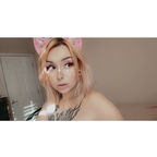 View rainbowwunicorn (RainbowwUnicorn) OnlyFans 40 Photos and 41 Videos leaks 

 picture 1