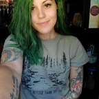 Free access to rainboxjess Leaked OnlyFans 

 picture 1