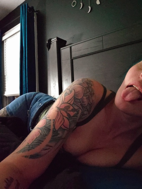 Free access to rainboxjess Leaked OnlyFans 

 picture 2