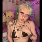 Onlyfans free rainbwslut 

 picture 1