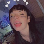 rainchime OnlyFans Leak (17 Photos and 4 Videos) 

 picture 1