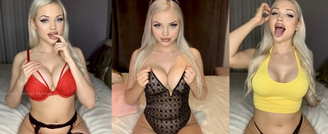 Download raincitykittyyfree OnlyFans videos and photos free 

 picture 2