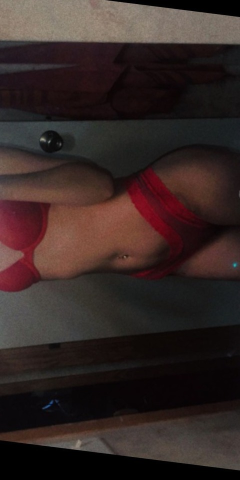 @raindeer69 leaked Onlyfans gallery for free 

 picture 2