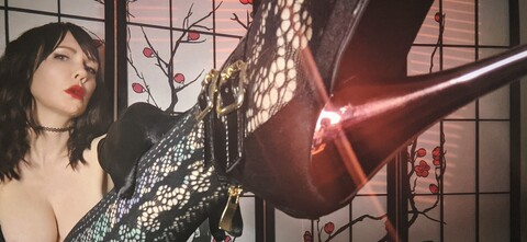 Onlyfans leak raindegrey 

 picture 2