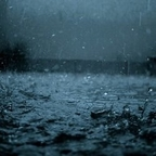 View raindrops OnlyFans content for free 

 picture 1